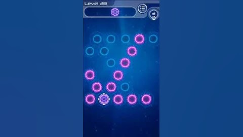 Sporos Essential Lab Level 28 Walkthrough