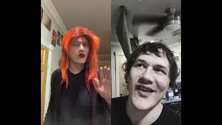 h3video1ravenshadow 1773213839 7615895370794568973