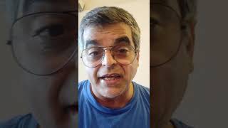Rusell Peters Mumbai show review