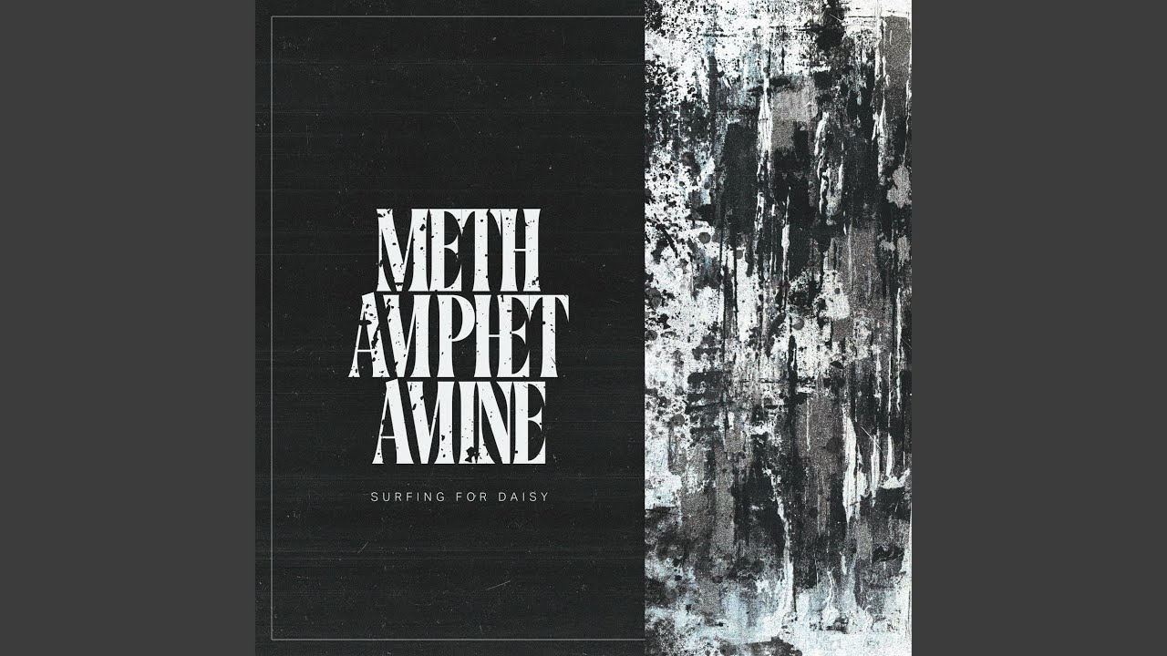 YouTube에서 Methamphetamine 보기 YouTube에서 Methamphetamine 보기