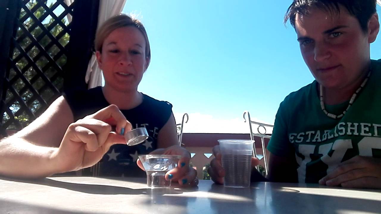 Shoot spin-off Challenge ...4AF!