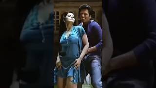 Sunny Leone hot dance video #dance #shortfeed #stutas #funny