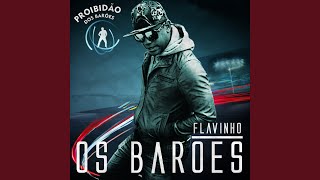 Alongadinha