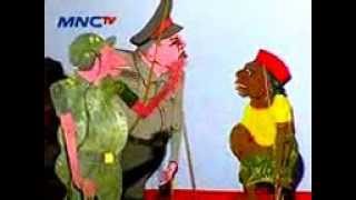 Download Lagu WKS (wayang kampung sebelah) _ lucu banget bikin ngakak MP3