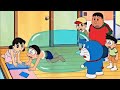 Doraemon latest episode 2026 #viral #doraemon 