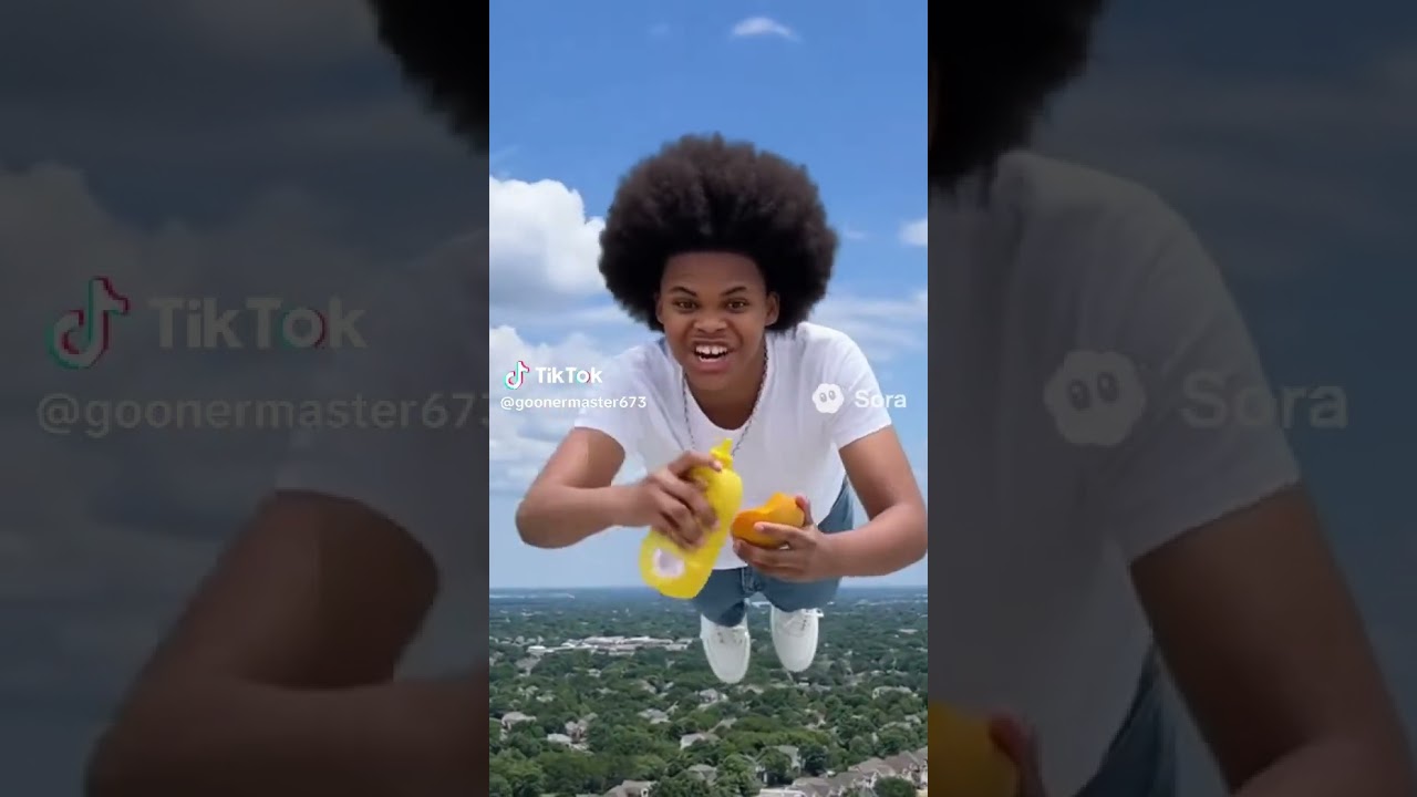 FUCK CHICKEN STARS MOM I WANT MANGOS WITH MUSTARD YES SIR