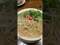 🍜【京都ラーメン最強!?】たかばしラーメンが旨すぎた🔥ボリューム満点で大満足‼️
