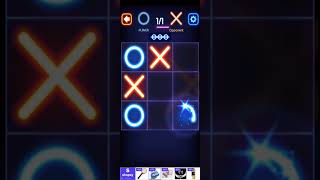 cross circle game Jetneke secret tricks screenshot 3