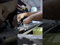 ye hi to printing h#shortvideo #machine #printing #short @Mozammilprintingpress89