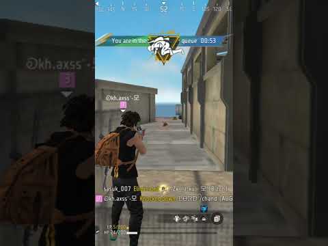 d.... #gamer #freefire