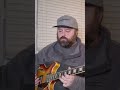 Rockin Blues #guitar #electricguitar #music #guitarsolo