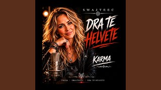 Å Dra Te Helvete (Alternative Version)