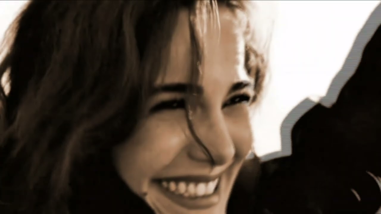 Peppino Di Capri-Te sto aspettanno