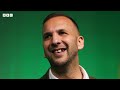 The vote that could split the Green Party: Inside Zack Polanski’s party conference | BBC News
