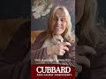 Messages of support for Galway West Independent Mike Cubbard