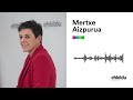 Entrevista a Mertxe Aizpurua en la Cadena SER Euskadi sobre el decreto de ahorro energético