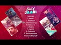 Best of Jaani Latest Punjabi Songs 2020 | Speed Records