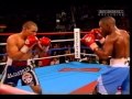 Fight 29 floyd mayweather vs jose luis castillo 20021207