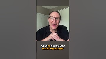 The Ethics You Need to Consider for AI