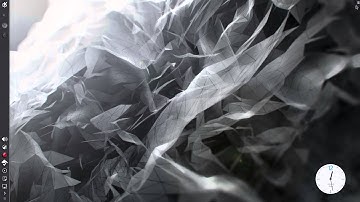 Cashew bug in Plasma 5.1/5.2beta