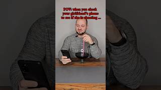 I checked my girlfriend's phone 😱😭#fyp #phone #cheating #meme #fail #unexpected #joke #funny