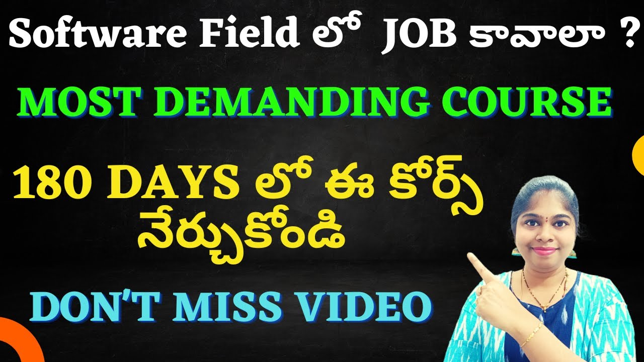 Learn in 180 days | OdinSchool Full Stack Software Development BootCamp ...