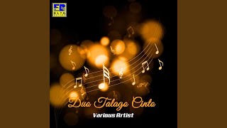 Download Lagu Duo Talago Cinto MP3