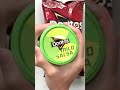 DORITOS SALSA DIP W DORITOS Shorts 