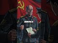Soviet Cosmonaut Knew He Would Die But Flew Anyway