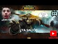 ¡¡¡YA SALIOOOOO!!! JUGAMOS SHEILUN EN DIRECTO!! SEGUIMOS VIAJE PARTE 2