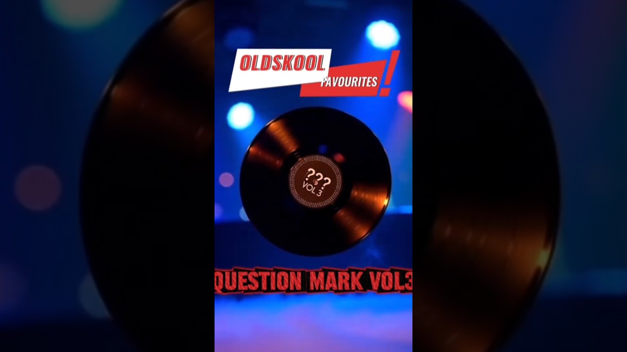 Question mark Vol 3 # Shorts