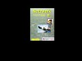 Netzwerk A2 Arbeitsbuch - Kapitel 1