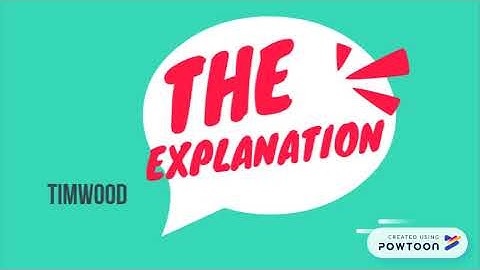 facility layout planning