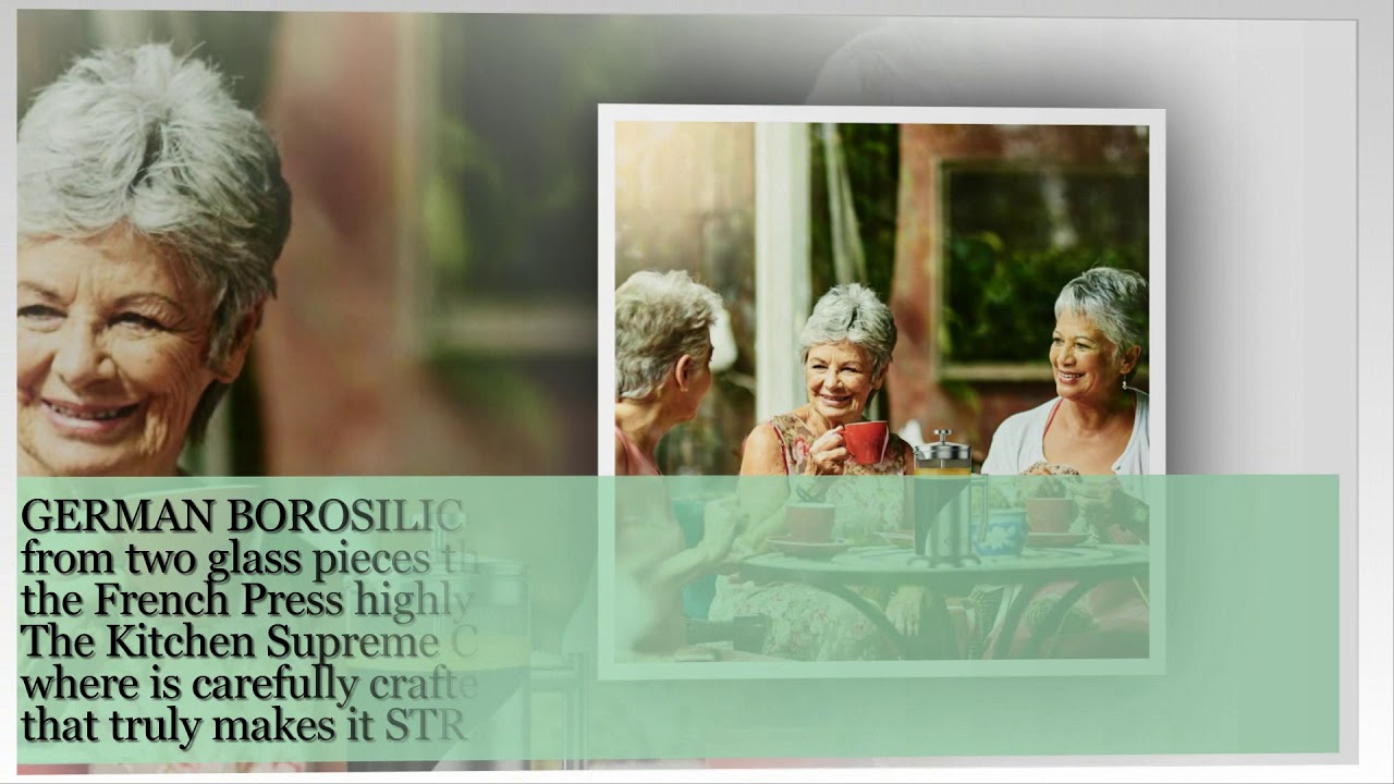 ybl stroller reviews