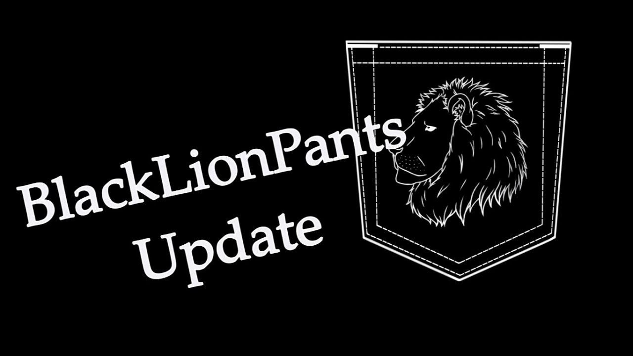  UPDATE Trying Something NEW YouTube
