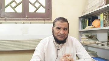 سورة المنافقون _ بقراءة أبي جعفر المدني