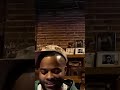 Reunited with the College Homies (Throwback Video Reveal!)