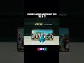 IQOO Neo 10 : The New Flagship Killer 💀💪 #iqoo #iqooneo10 #shorts