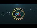 Finex Network is Multi Purpose Crypto Platform........