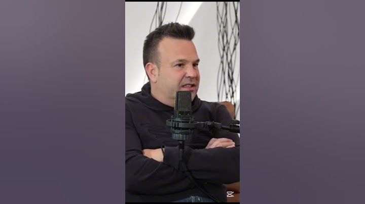 El tipo de empresa que más le gusta a José Elías es este. #podcast #joseelias #educaciónfinanciera