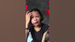 Jennifer Jugadon Iguban mp4