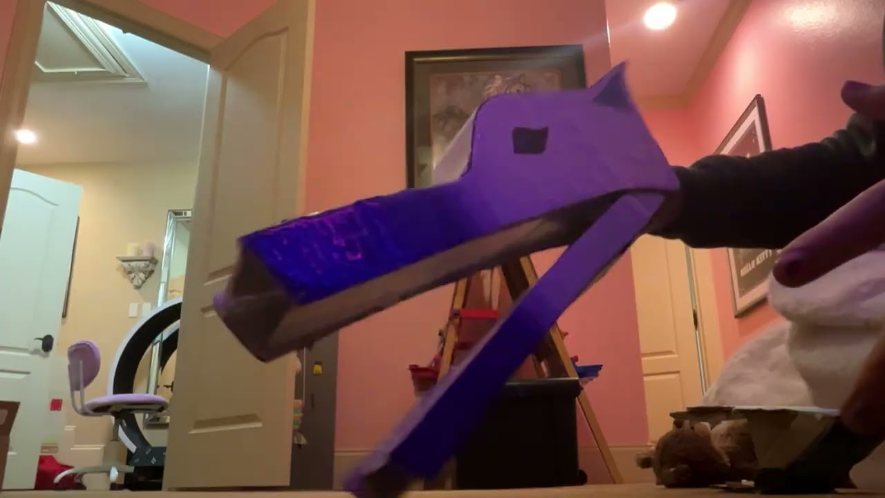 I have finished Atles finally