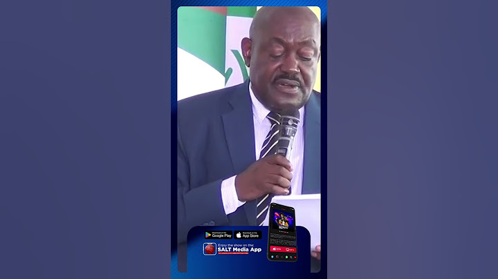 Abaaleese eddegala ly'enkwa aba NFF basiimiddwa