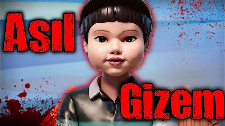 ALL MYSTERIES OF SQUID GAME 2! 😱
