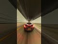 370z hyperlapse