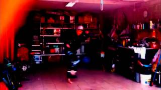 NSA Shuffle Compilation 2013 | Part 1