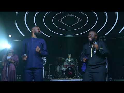 GORE RICHANAKIDZA ft TINO MBASERA || TAKESURE ZAMAR