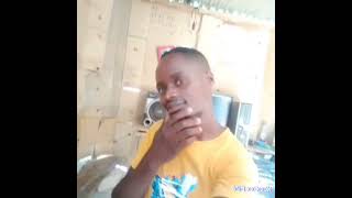 Happy nafuti Jesk chilamuntu promo by Man SoJa apoo