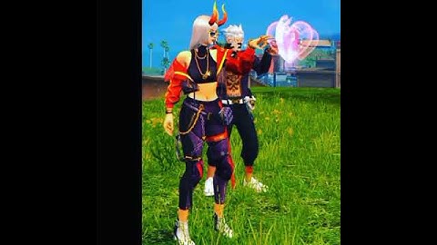 free fire shorts para samsung A1 A2 A3 A4 A5 A6 A7 A10 A20 A30 A40 J1 J2 J3 J4 J5 J6 J7#shorts