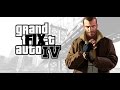 How to fix GTA IV Fatal Error invalid resources please reinstall the game fix